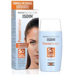 isdin-fotoprotector-50-fusion-water-50ml