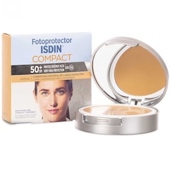isdin-fotoprotector-50-compacto-color-arena-10g
