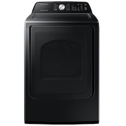 secadora-samsung-a-gas-24kg-dvg24a3400v-negra