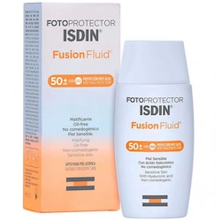 isdin-fotoprotector-50-fusion-fluid-50ml