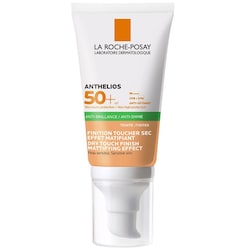 la-roche-posay-protector-solar-anthelios-toque-seco-con-color-fps50-50ml