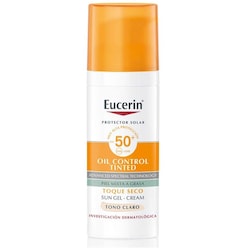 eucerin-sun-face-oil-control-fair