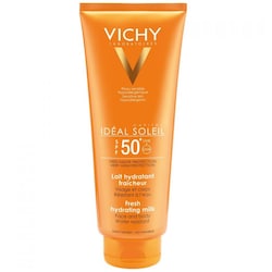 vichy-capital-soleil-family-spf5o