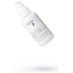 vichy-bloqueador-solar-anti-edad-para-rostro-c-color