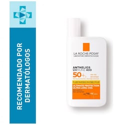 la-roche-posay-anthelios-uv-mune-400-fluido-invisible-fps-50