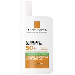 la-roche-posay-anthelios-uvmune-ap50-f-50-ml