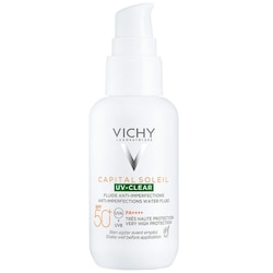 vichy-protector-solar-anti-imperfecciones-uv-clear-fps-50
