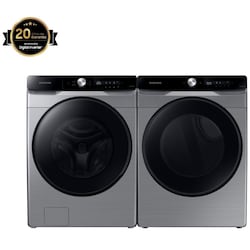 combo-samsung-frontal-sin-pedestal-22kg-f-w22dv246p