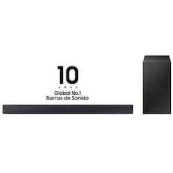 barra-de-sonido-samsung-hw-c450zx-2-1ch