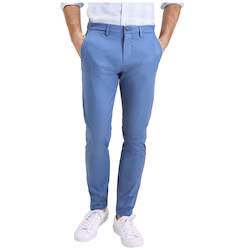 pantalon-motion-taper-chino-para-hombre-dockers