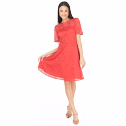 vestido-midi-encaje-semicircular-para-mujer-sarah-bustani