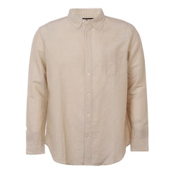 camisa-de-lino-para-hombre-plus-j-opus