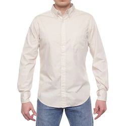 camisa-para-hombre-j-opus