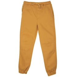 jogger-infantil-jeanious