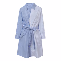 vestido-camisero-jeanious-para-mujer