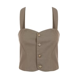 top-gabardina-fukka-para-mujer-junior