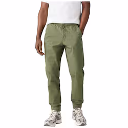 jogger-chino-tapered-fit-levi-s-para-hombre-universitario