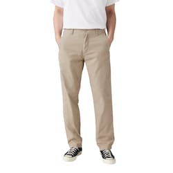 pantalon-chino-levi-s-straight-fit-para-hombres