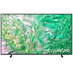 pantalla-samsung-50-pulgadas-4k-crystal-uhd-un50du8000fxzx