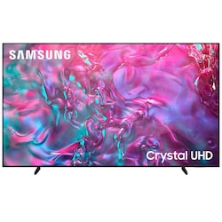 pantalla-samsung-98-pulgadas-4k-un98du9000fxzx