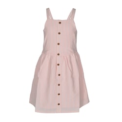 vestido-corto-philosophy-jr-girls-para-nina