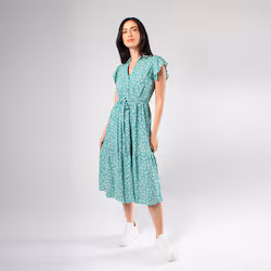vestido-midi-estampado-zucca-para-mujer
