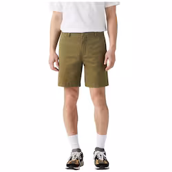 short-chino-levi-s-para-hombre