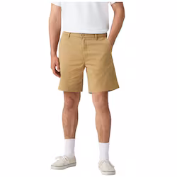 short-chino-levi-s-para-hombre