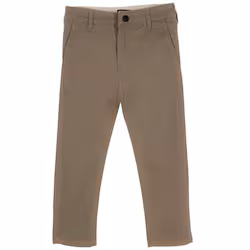 gabardina-para-bebe-nino-jeanious