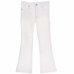 pantalon-para-ninas-jeanious