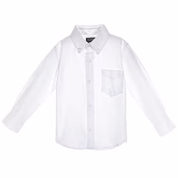 camisa-para-bebe-nino-jeanious