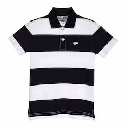 playera-polo-para-nino-jeanious
