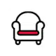 Muebles
