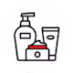 Belleza y Perfumería