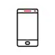 Celulares