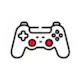 Videojuegos