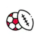 Deportes