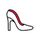 Zapatería