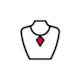 Joyeria y relojeria