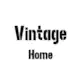 Vintage Home