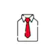MODA ÉL