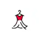 Moda ella 