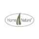 Home Nature