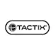 Tactix