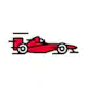 Pole Position