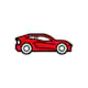 Autocenter
