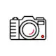 Fotografía