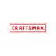Craftsman