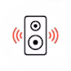 Audio