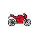 Movilidad